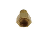 Napoleon GL32 Orifice Fitting (W255-0040)