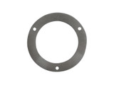 Napoleon GDS60 & GDS60-1 Venturi Housing Gasket (W290-0127)