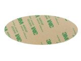 Marquis Spa Panel Overlay - 2003+ (650-0686) 