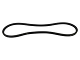 Newmac Fan Belt - 41" (2240041)