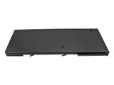 Englander 25-SSP01 Baffle - Left (AC-SSLB) 