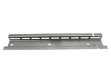 Napoleon Tube Shield / Brick Support (W655-0027)