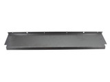 Majestic, Heat N Glo and Heatilator Smoke Diverter - 36" (30559)