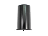 Newmac Aero Blast Tube - 7" (2090003)