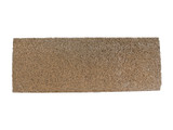 HHT Firebrick - 12.25" x 4.50" (SRV4184-201)