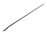 Heatilator Firescreen Rod (12332A)