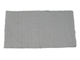 HHT Baffle Blanket (SRV4184-205)