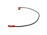 Napoleon Verso Series 10" Wire  (W750-0175)