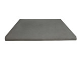 Heatilator NX Hearth Refractory (17301A)