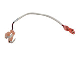 Heat N Glo Grand Oak Log Set Wire Harness Switch (16-1615)