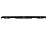 HHT Top Door Stop (32254)