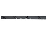 Heatilator GCDC60 Stainless Steel Hood (SRV32377)