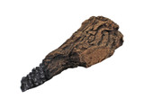 Heat N Glo Campfire Log #6 (SRV481-705)