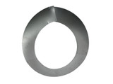 HHT Storm Collar Assembly (SRV34508)