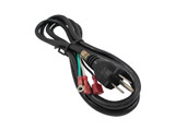 Vermont Castings Power Cord for FK24 Fan Kit (26D0619)
