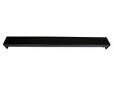 Heatilator G136 36" Top Front (20868B)