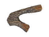 Majestic Duzy Top Log - Left (SRV32D2121) 