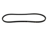 Newmac Fan Belt - 42" (2240042)