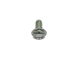 IHP Hex SLT WSR 10-32 x .38" Screw (J1961) 