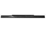  Heat N Glo, Majestic & Quadra-Fire Glass Frame Seal (2531-122)