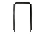 Newmac Brick Rack (4060010)