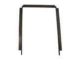 Newmac Brick Loc (4060101)