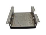 Newmac Firedoor Air Chute (4060171)