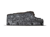 Heatilator Caliber NXT Series Log & Grate Assembly - LP (4000-024)