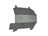 Heat N Glo & Heatilator Fan Bracket (4016-100)