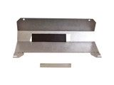 Heatilator Caliber & Novus Series GFK4 Custom Service Assembly (4016-103)
