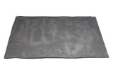 HHT 42" Screen (4040-683)