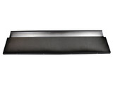 Heatilator Reveal Series Smoke Shield (SRV4048-128)