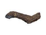 Heatilator Top Log Assembly #1 (4045-225)