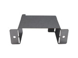Heatilator & Majestic Pilot Bracket (2208-101)