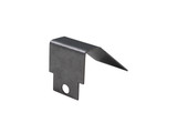 Heatilator Novus Evolution Series Rock Shield (4065-168)
