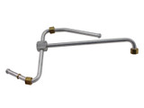 Astria Inlet Tube (J7716)