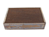 Dutchwest Sequoia EWF36 Metal Catalyst (20300210)