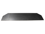 Quadra-Fire Hudson Bay-FS Top Heat Shield (7003-154)