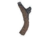 Heat N Glo Log Assembly (LOGS-SL5X-HD)
