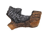 Heat N Glo Log Assembly (LOGS-SL7X-HD)