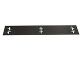 HHT Restrictor Plate (20006757K)