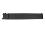 Quadra-Fire Santa Fe Access Panel Assembly (7019-025)