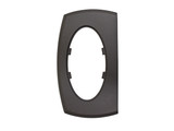 Vermont Castings Top (30001278A)