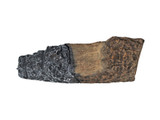 Heat N Glo 8000CL Series Log Assembly (LOGS-8CL)