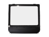 Heat N Glo Tiara I-B Door with Glass Assembly (7010-016)