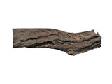 Heat N Glo AT-SUPREME-C & AT-SUPREMELP-C Log Assembly (LOGS-ATSC)