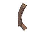 Heatilator Aztec Log Assembly (LOGS-AZTEC)