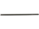 Vermont Castings Madison 1650-1655 Secondary Air Tube - Rear (30001493)