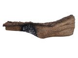 Heat N Glo #6 Log (SRV2168-706)