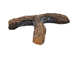 Heatilator Icon Series Top Right Log (SRV4042-356)
